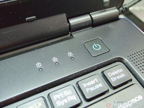 不绚丽绝对不买!索尼CR15仅万元还送包_笔记