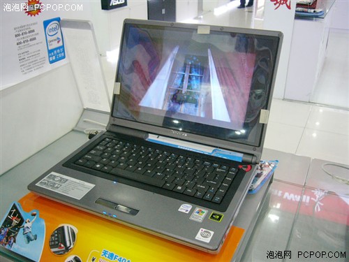 ����Ҳ�����������F40˫�˱�5600Ԫ