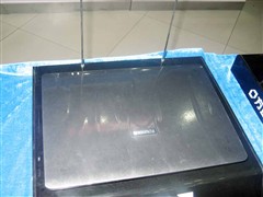 ����R650N˫�˶��Ա�D�̰����н�5200