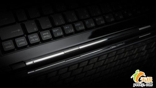 国货顶起半边天 最新国产笔记本卖场分析_笔记本