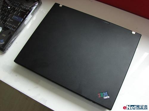ThinkPad也推低价商务本R60e仅卖4800