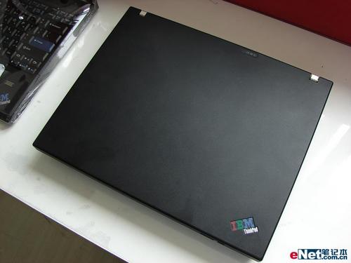 ThinkPadҲƵͼR60e4800