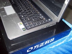����R650N˫�˶��Ա�D�̰����н�5200