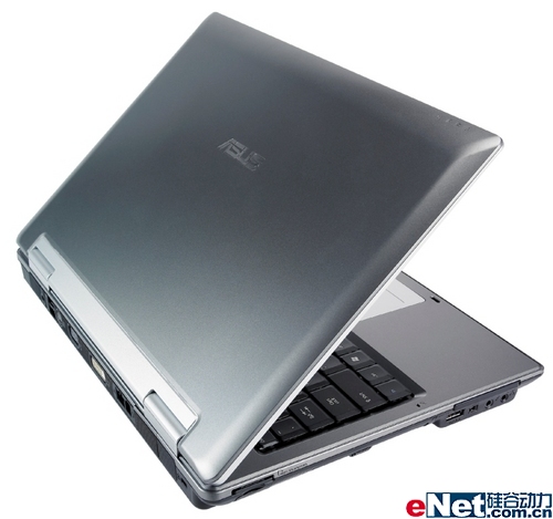 ���6999Ԫ����˶�ſ���汾Z99Dc����