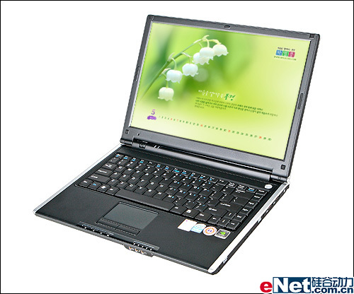 4999Ԫ˫�˶��Ի����񳤳�T88������