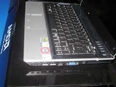 ����Ѹ��3���˫���ᱡ��S280N��5999