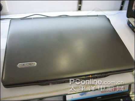 ˫��+160G+D��!���4520����ɱ6499