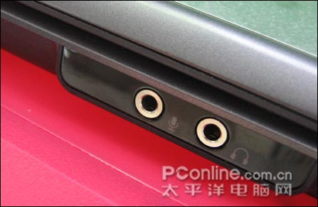 惠普笔记本Compaq Presario V3414TX报6200