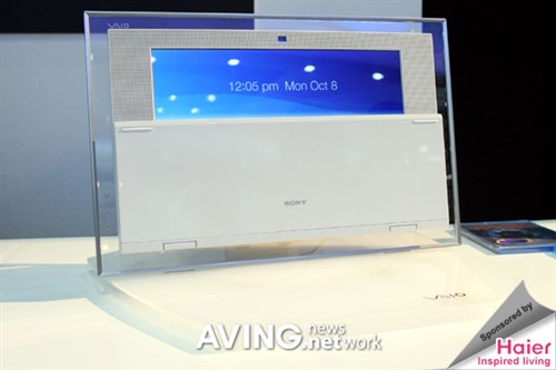 ���³������������·���17��boardPC