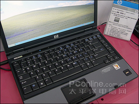 ��Ĵ���!����6515b�����ͺ�ɱ����6199Ԫ