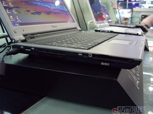 ���Ͱ���ѡ�����λ���űʼǱ��Ƽ�