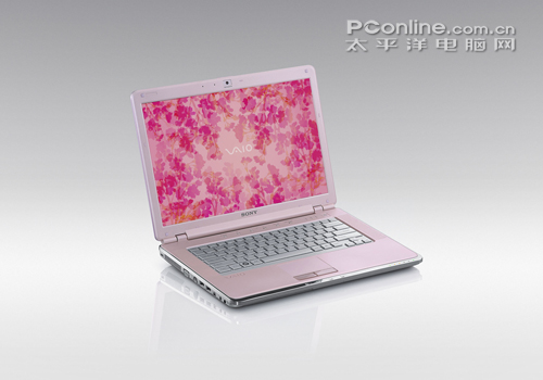 18�����飺��ϵ2GHz˫�˶��Ա�9600Ԫ