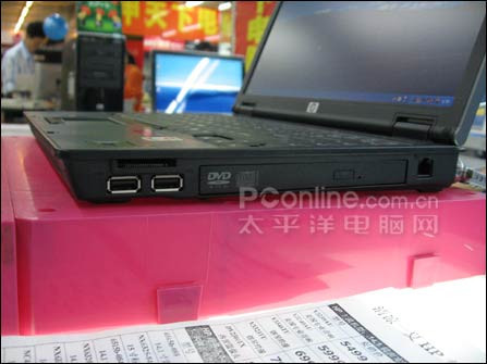 ��Ĵ���!����6515b�����ͺ�ɱ����6199Ԫ