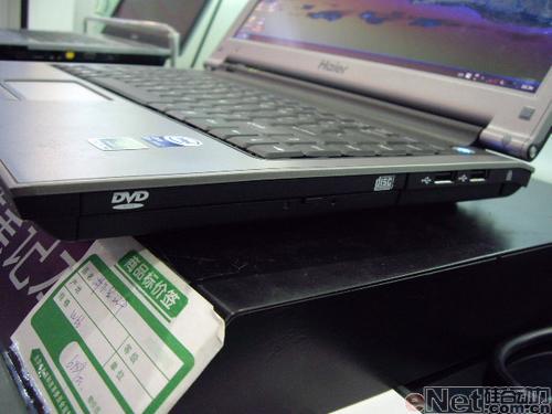 ���Ͱ���ѡ�����λ���űʼǱ��Ƽ�