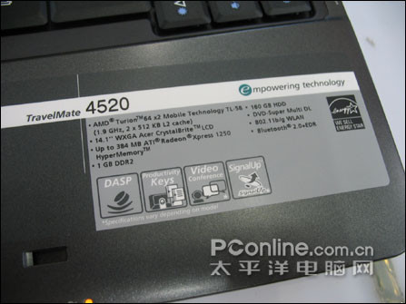 ˫��+160G+D��!���4520����ɱ6499