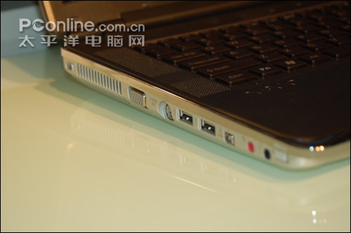 18�����飺��ϵ2GHz˫�˶��Ա�9600Ԫ