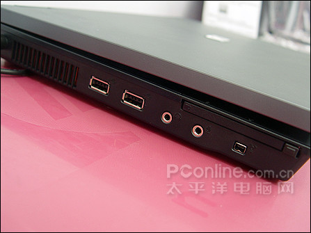 ��Ĵ���!����6515b�����ͺ�ɱ����6199Ԫ