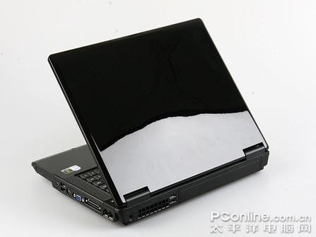 新蓝S5050笔记本电脑现售价7999元!_笔记本