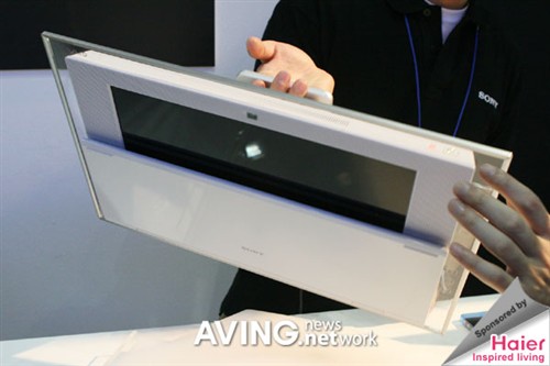 ���³������������·���17��boardPC
