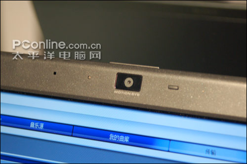 18�����飺��ϵ2GHz˫�˶��Ա�9600Ԫ