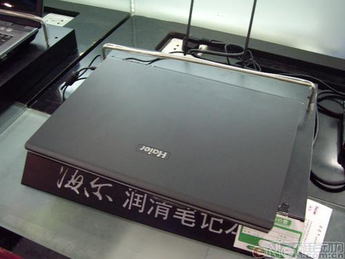 ���Ͱ���ѡ�����λ���űʼǱ��Ƽ�