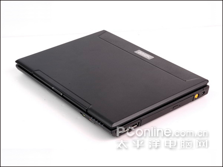 神舟又有好消息优雅Q400N飙升2GB啦
