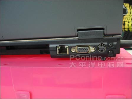 ��Ĵ���!����6515b�����ͺ�ɱ����6199Ԫ