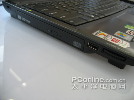 ˫��+160G+D��!���4520����ɱ6499