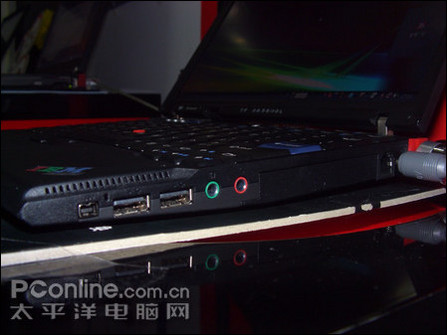 ֻ��һ�����������ThinkPadX61����