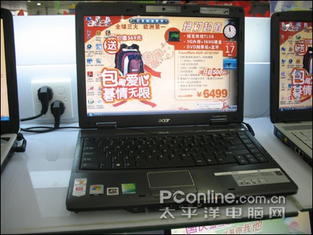 ˫��+160G+D��!���4520����ɱ6499