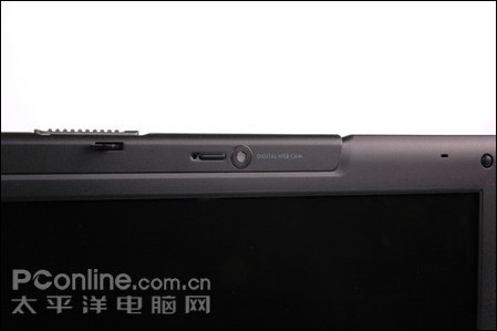 ���۱ʼǱ�����Q400N��5998!