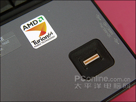 ��Ĵ���!����6515b�����ͺ�ɱ����6199Ԫ