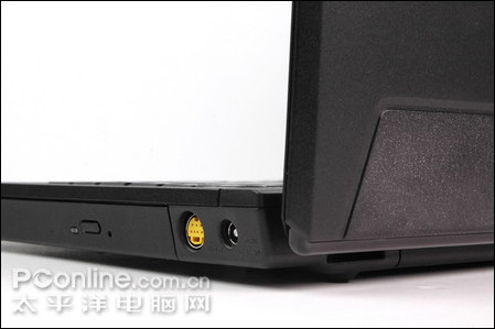 ���۱ʼǱ�����Q400N��5998!
