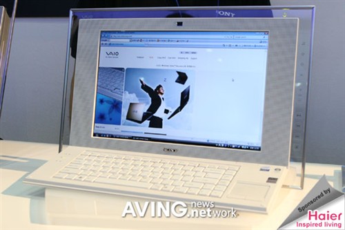 ���³������������·���17��boardPC