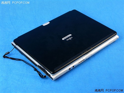 ����19000Ԫ��ʿͨT4215D���������