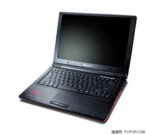 ����Ҳ�����������������ıʼǱ�