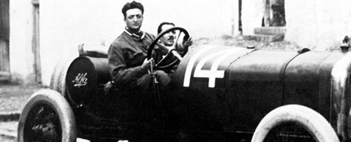 ����Ҳ�����������������ıʼǱ�