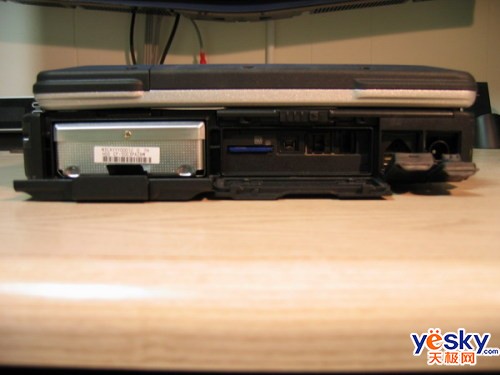 רװToughbookCF-30(4)