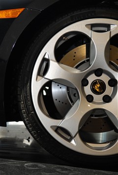 ����Ҳ�����������������ıʼǱ�