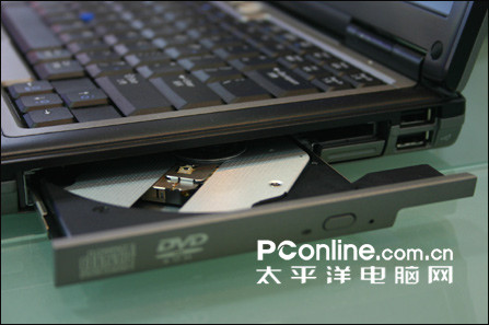 ����D630��������T7500˫�˶���8600