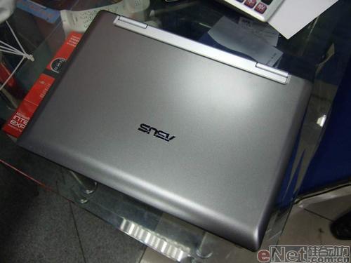 ����˫�����ɧ5000Ԫ��λ�������Ƽ�