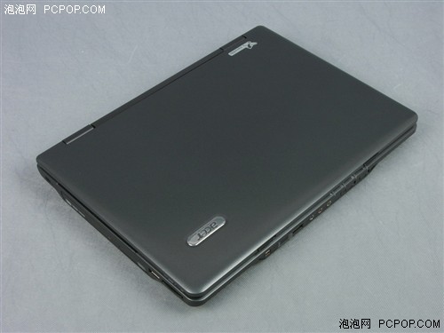ǱʯAcer4520G˫5999