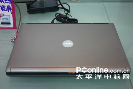 ����D630��������T7500˫�˶���8600
