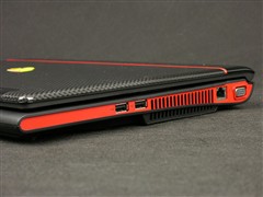 ����Ҳ�����������������ıʼǱ�