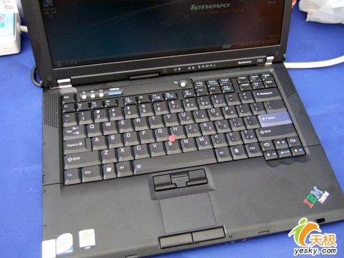 �ڽ�500ԪThinkPadR61����������Ԫ