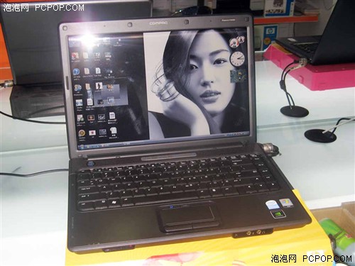 ˫����8400���Ի���V3608���б�6600