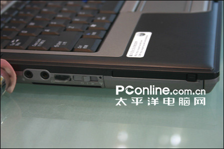 ����D630��������T7500˫�˶���8600