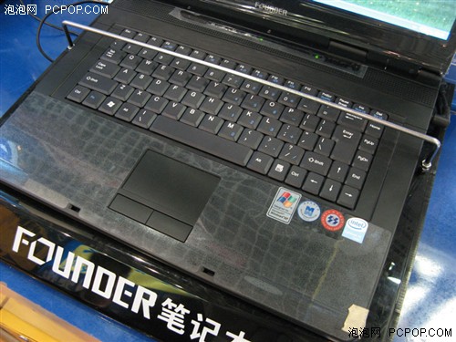 ̨ʽ�����Ʒ����������R511V��3700