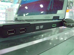 ѧ��ע���廪ͬ������V400��3850Ԫ