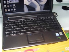 ˫����8400���Ի���V3608���б�6600